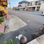 薮内ビル1階北端 画像6