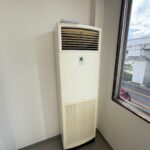 池田ビル 画像5