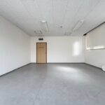 池田ビル 画像7