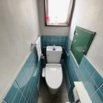 池田ビル 画像12