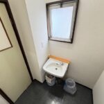 池田ビル 画像13