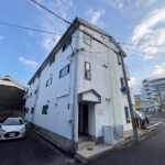 サンフェアリーⅡ