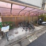 スルガシャンゼリゼ 画像4