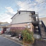 スルガシャンゼリゼ