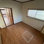 天理市平等坊町戸建 画像14