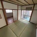 天理市平等坊町戸建 画像19