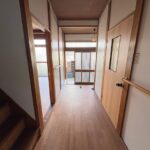 天理市平等坊町戸建 画像13