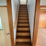 天理市平等坊町戸建 画像16