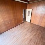 天理市平等坊町戸建 画像17