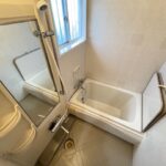 天理市平等坊町戸建 画像8