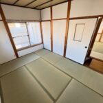 天理市平等坊町戸建 画像15