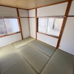 天理市平等坊町戸建 画像5