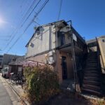 スルガシャンゼリゼ