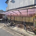 スルガシャンゼリゼ 画像4