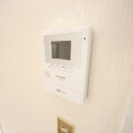 東九条町戸建 画像8 東九条町戸建 画像8