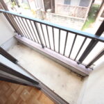 東九条町戸建 画像15 東九条町戸建 画像15