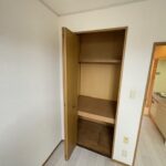 スルガシャンゼリゼ 画像17