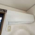 スルガシャンゼリゼ 画像15