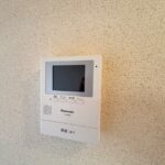 スルガシャンゼリゼ 画像13