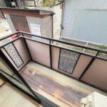 スルガシャンゼリゼ 画像6