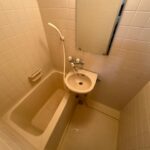 ハピネス東生駒　3B 画像6