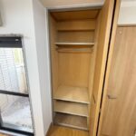 ハピネス東生駒　3B 画像9