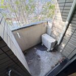 ハピネス東生駒　3B 画像13