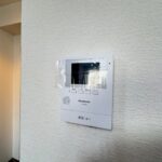 ハピネス東生駒　3B 画像10