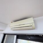 ハピネス東生駒　3B 画像11