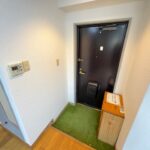 ハピネス東生駒　3B 画像12