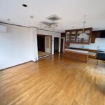 大和郡山市小泉町事務所付き住居 画像4