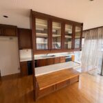 大和郡山市小泉町事務所付き住居 画像5