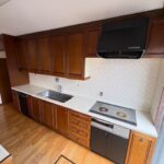 大和郡山市小泉町事務所付き住居 画像6