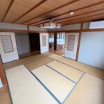 大和郡山市小泉町事務所付き住居 画像7