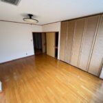 大和郡山市小泉町事務所付き住居 画像8