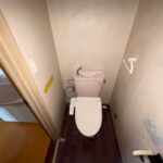 大和郡山市小泉町事務所付き住居 画像10