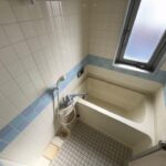 大和郡山市小泉町事務所付き住居 画像11