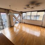 大和郡山市小泉町事務所付き住居 画像12