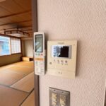 大和郡山市小泉町事務所付き住居 画像13