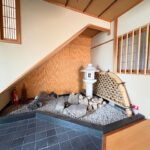 大和郡山市小泉町事務所付き住居 画像14