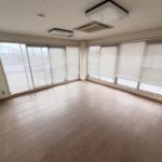 大和郡山市小泉町事務所付き住居 画像16