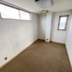 大和郡山市小泉町事務所付き住居 画像17