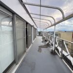 大和郡山市小泉町事務所付き住居 画像3