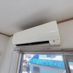 ハイツオリーブ 画像5