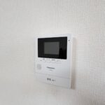 ハイツオリーブ 画像17