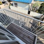 ハイツオリーブ 画像8