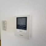 やまと建設第一ビル 画像5