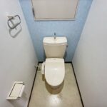 やまと建設第一ビル 画像4