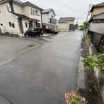 田原本町秦庄戸建 画像6