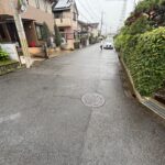 田原本町秦庄戸建 画像5